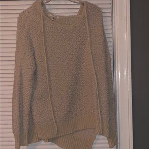 Women’s boutique clothing